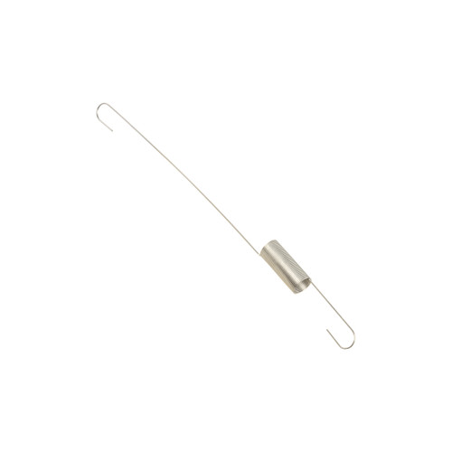 692073 SPRING-GOVERNOR LINK (BS-692073)