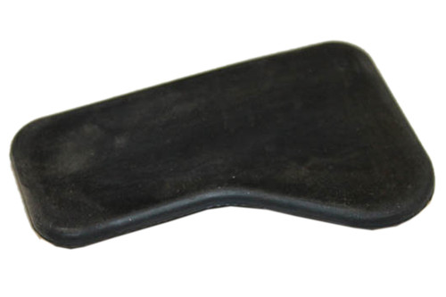 BS-692082
