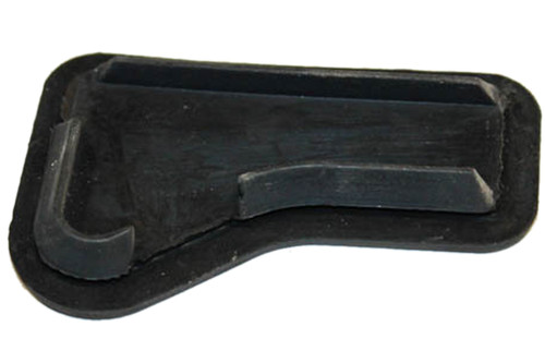 BS-692082