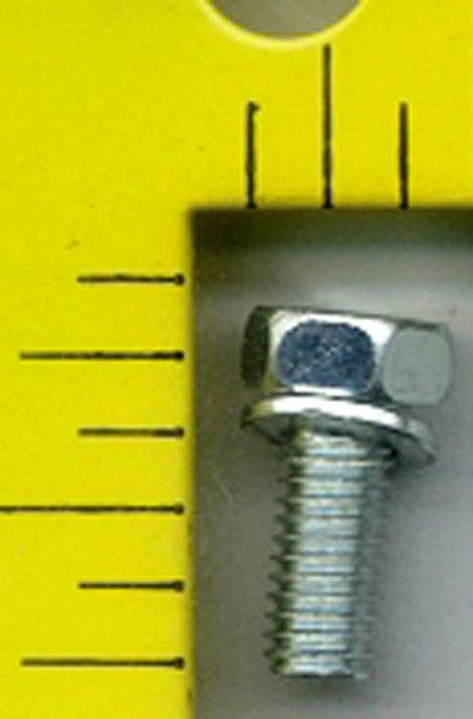 BS-692083