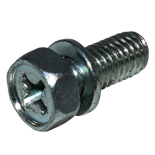 BS-692083-D1
