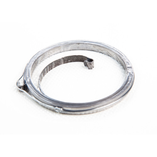 BRIGGS SPRING-REWIND STR 692086 Briggs & Stratton Engine Parts (BS-692086)