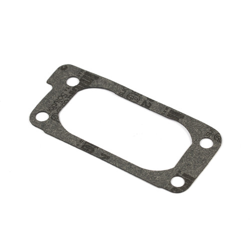 GASKET-AIR CLEANER, 692087 Briggs & Stratton Engine Parts (BS-692087)