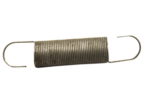 BRIGGS SPRING-THR RETURN 692088 Briggs & Stratton Engine Parts (BS-692088)