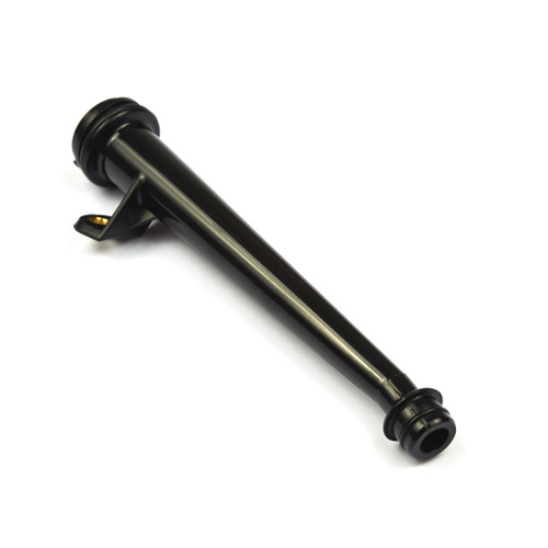 BRIGGS TUBE-DIPSTICK 692093 Briggs & Stratton Engine Parts (BS-692093)