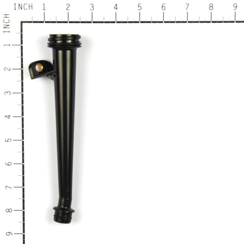 BRIGGS TUBE-DIPSTICK 692093 Briggs & Stratton Engine Parts (BS-692093)