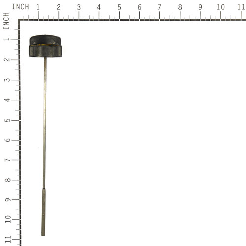 BRIGGS DIPSTICK 692101 Briggs & Stratton Engine Parts (BS-692101)