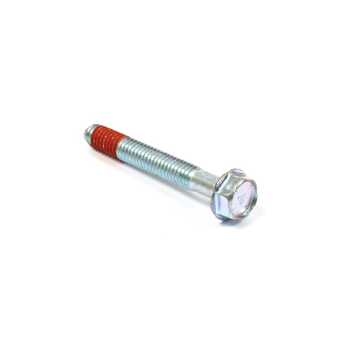 692125 SCREW Briggs & Stratton Engine Parts (BS-692125)
