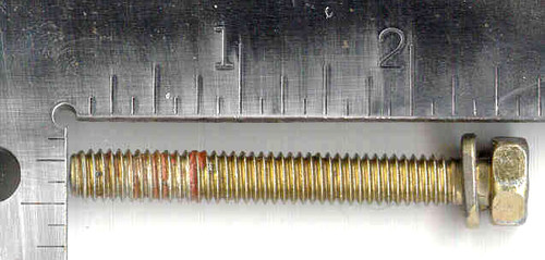 BS-692125