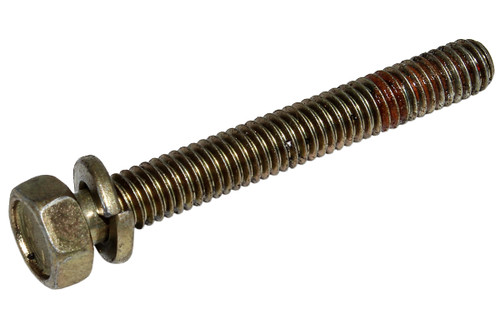 BS-692125-D1