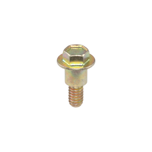 692127 SCREW, Fuel Tank Mounting Briggs & Stratton Engine Parts (BS-692127)