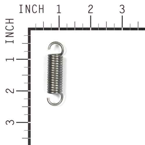 SPRING-BRAKE (BS-692135)
