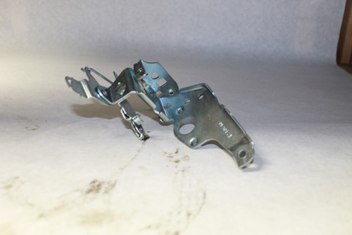 BS-692150