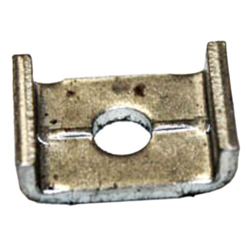 BS-692179