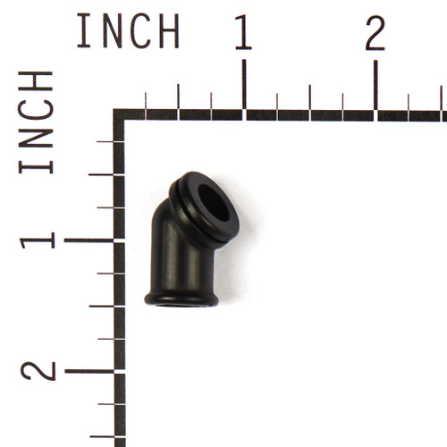 BRIGGS GROMMET 692187 Briggs & Stratton Engine Parts (BS-692187)