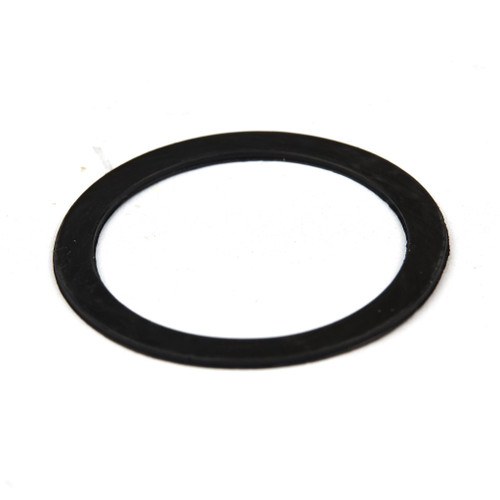 BRIGGS GASKET-FUEL BOWL 692190 Briggs & Stratton Engine Parts (BS-692190)