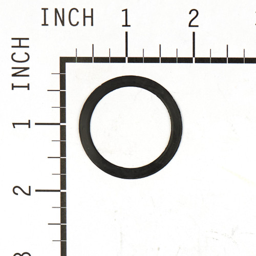 BRIGGS GASKET-FUEL BOWL 692190 Briggs & Stratton Engine Parts (BS-692190)