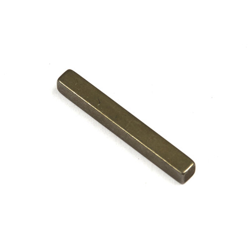 KEY-DRIVE PULLEY 3/16 key (BS-692191)