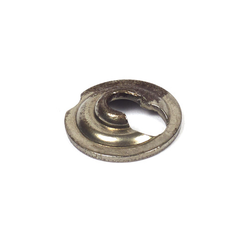 692194 RETAINER-VALV Briggs & Stratton Engine Parts (BS-692194)
