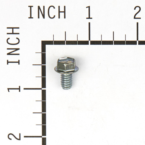 BRIGGS Screw (Fuel Tank)(1 692198 Briggs & Stratton Engine Parts (BS-692198)