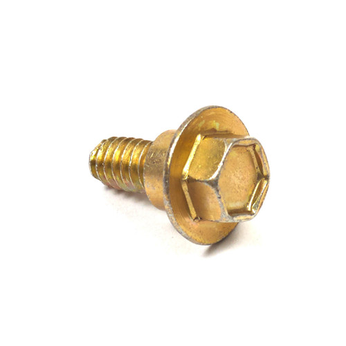 BRIGGS SCREW 692199 Briggs & Stratton Engine Parts (BS-692199)