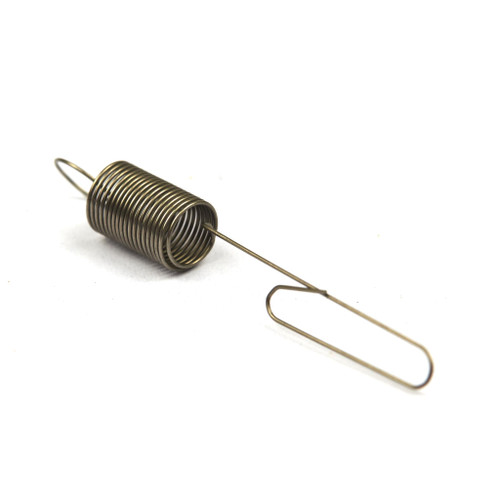 BRIGGS SPRING-GOVERNOR 692205 Briggs & Stratton Engine Parts (BS-692205)