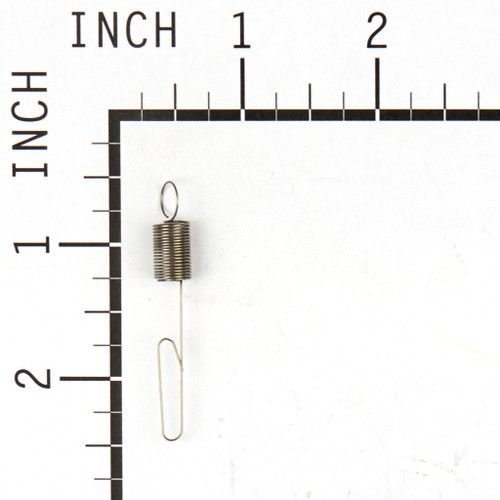 BRIGGS SPRING-GOVERNOR 692205 Briggs & Stratton Engine Parts (BS-692205)