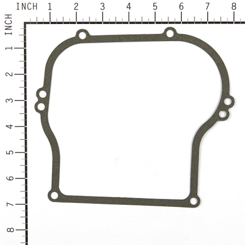 BRIGGS GASKET-CRANKCASE .015 THICKNESS 692213 Briggs & Stratton Engine Parts (BS-692213)