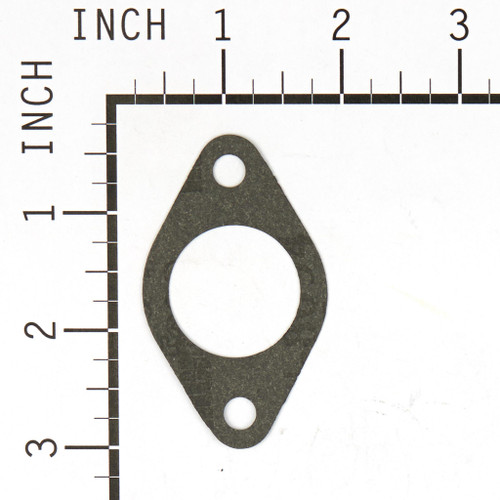 692214 Gasket Intake Briggs & Stratton Engine Parts (BS-692214)