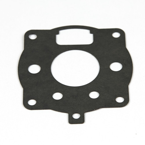 692215 GASKET-CARB BODY Briggs & Stratton Engine Parts (BS-692215)