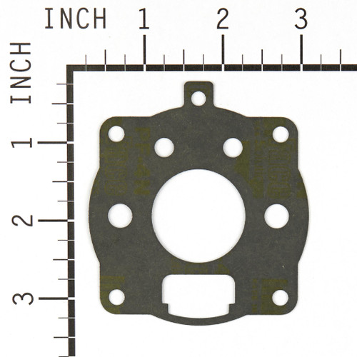 692215 GASKET-CARB BODY Briggs & Stratton Engine Parts (BS-692215)