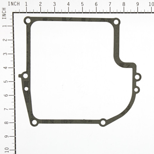 BRIGGS GASKET-CRANKCASEE/015 692221, fits model 17, 19 verticals Briggs & Stratton Engine Parts (BS-692221)