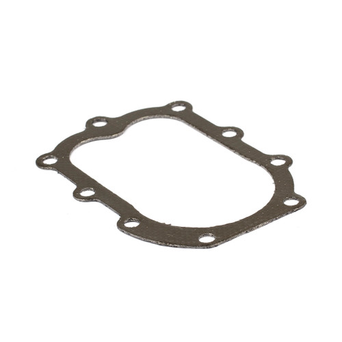 BRIGGS GASKET-CYLINDER HEAD 692230 Briggs & Stratton Engine Parts (BS-692230)