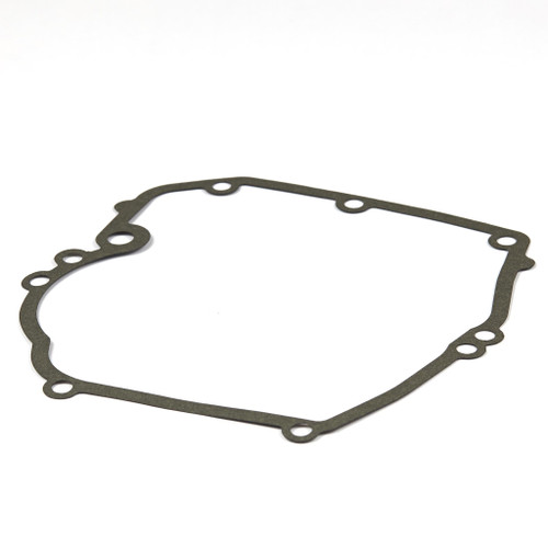 BRIGGS Gasket, Crankcase C 692232 Briggs & Stratton Engine Parts (BS-692232)