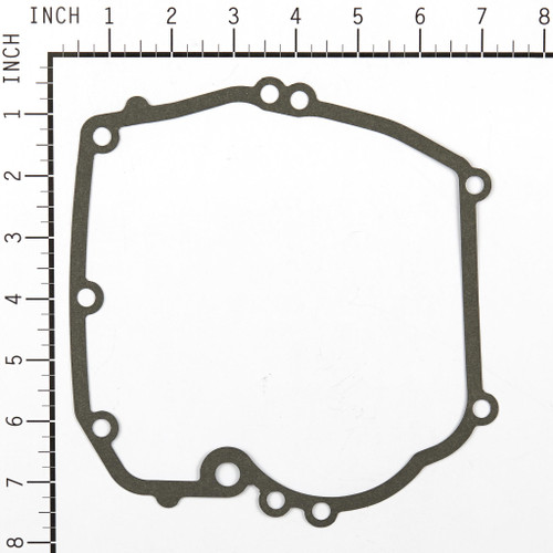BRIGGS Gasket, Crankcase C 692232 Briggs & Stratton Engine Parts (BS-692232)