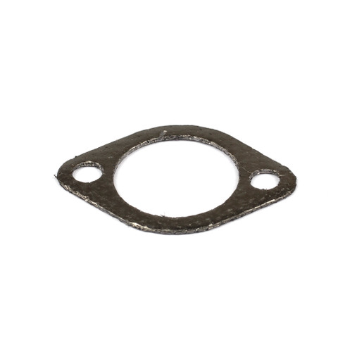 BRIGGS EXHAUST GASKET, for Mufflers, 692236 Briggs   Stratton Engine Parts (BS-692236)
