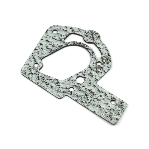 BRIGGS GASKET-FUEL TANK 692241 Briggs & Stratton Engine Parts (BS-692241)