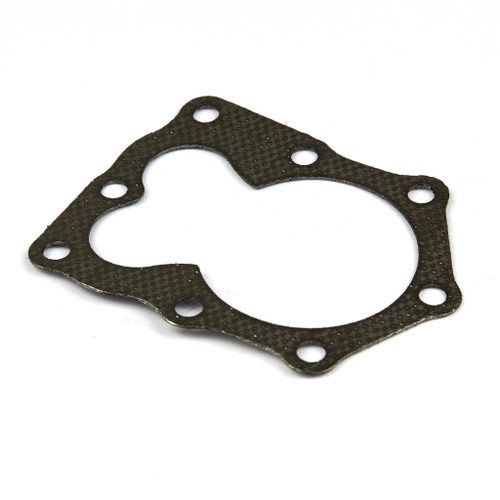 BRIGGS Gasket, Cyl. Head for Quantum 692249 Briggs & Stratton Engine Parts (BS-692249)