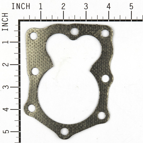 BRIGGS Gasket, Cyl. Head for Quantum 692249 Briggs & Stratton Engine Parts (BS-692249)