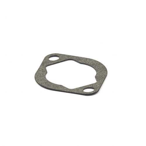 GASKET-AIR CLEANER (BS-692277)