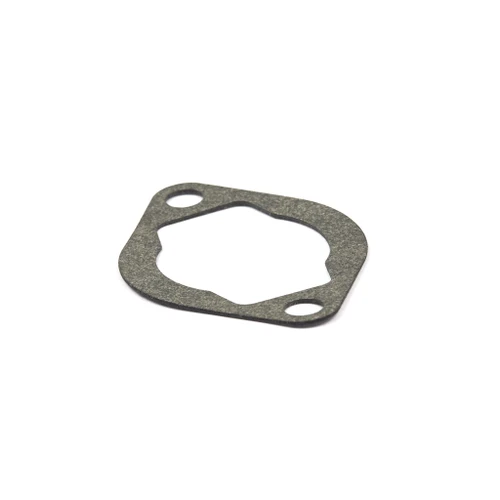 GASKET-AIR CLEANER TAKEN OFF NEW ENGINE, BRIGGS AND STRATTON (BS-692277-D1)