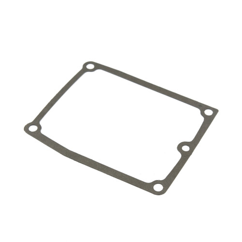 BRIGGS GASKET-CRANKCASE 692287 Briggs & Stratton Engine Parts (BS-692287)