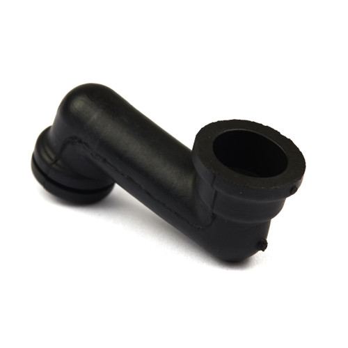 BRIGGS TUBE-BREATHER 692293 Briggs & Stratton Engine Parts (BS-692293)