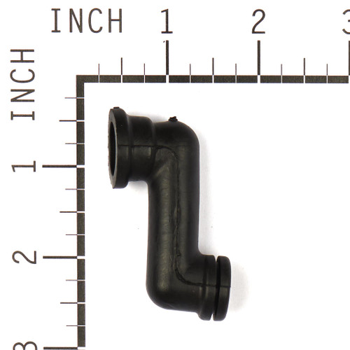 BRIGGS TUBE-BREATHER 692293 Briggs & Stratton Engine Parts (BS-692293)