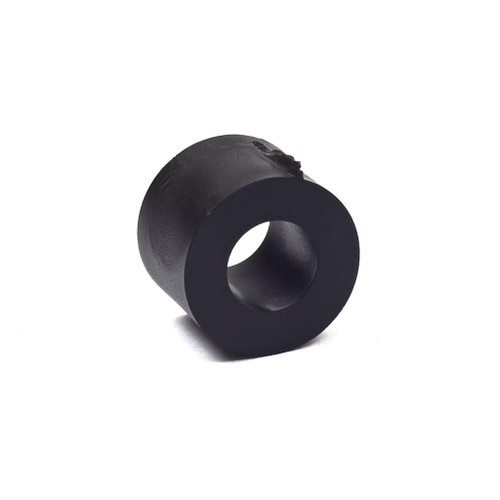 692294 SPACER-FUEL T Briggs & Stratton Engine Parts (BS-692294)