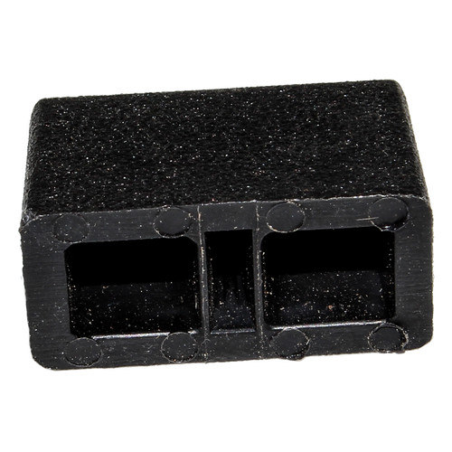 BS-692295