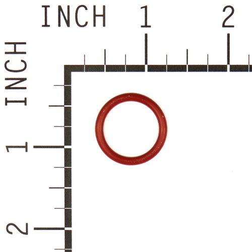 BRIGGS Seal, Dipstick Tube 692296 Briggs & Stratton Engine Parts (BS-692296)