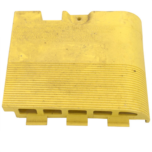 BS-692298-USED