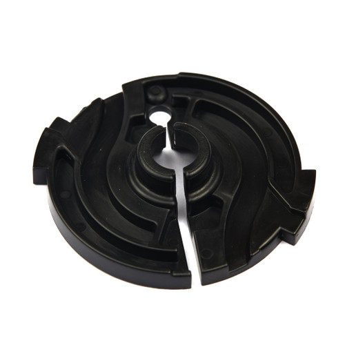 PLATE-PAWL FRICTION Briggs & Stratton Engine Parts (BS-692299)