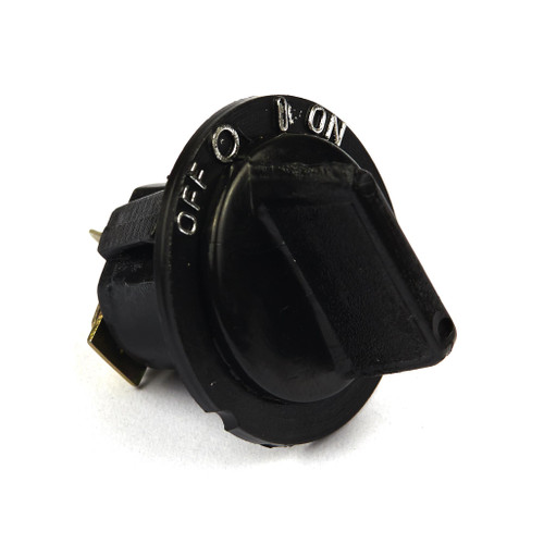 BRIGGS SWITCH-ROTARY 692309 Briggs & Stratton Engine Parts (BS-692309)